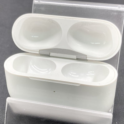 【中古】AirPods Pro 充電ケース【秋葉原】