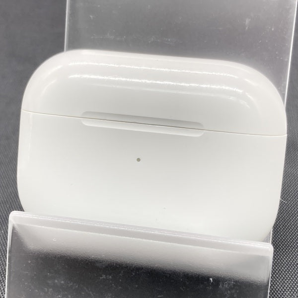 【中古】AirPods Pro 充電ケース【秋葉原】