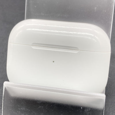 【中古】AirPods Pro 充電ケース【秋葉原】