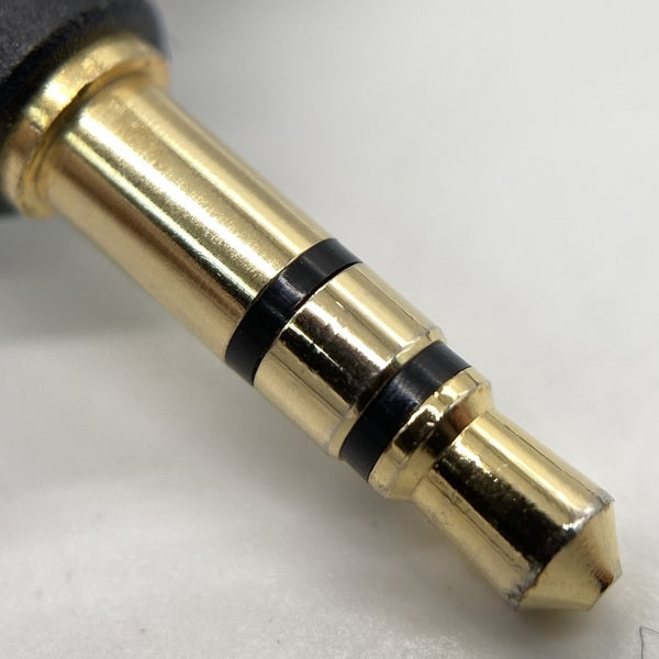 【中古】ER4SR【秋葉原】