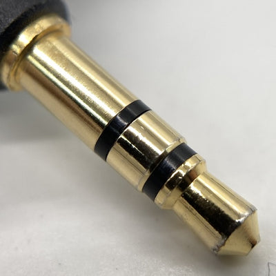【中古】ER4SR【秋葉原】