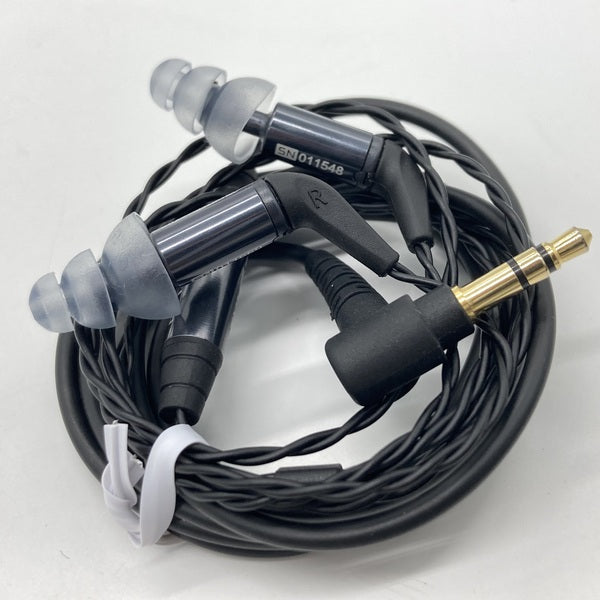 【中古】ER4SR【秋葉原】