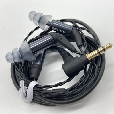【中古】ER4SR【秋葉原】