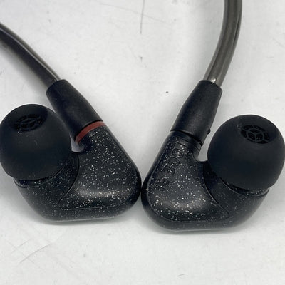 【中古】IE 300【名古屋】