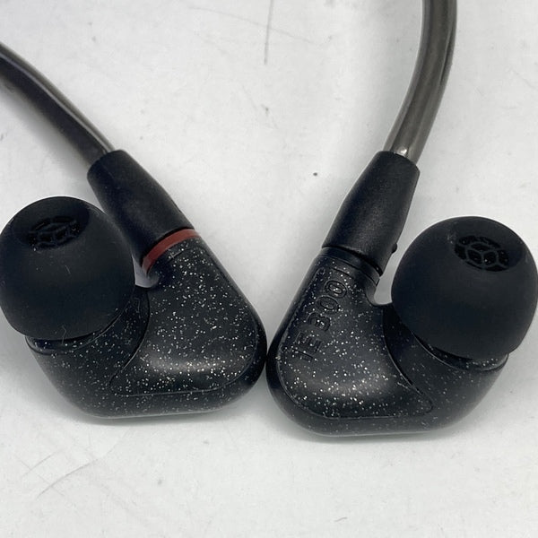 SENNHEISER 【中古】IE 300【名古屋】 – e☆イヤホン