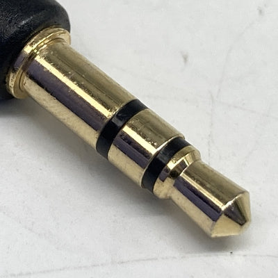 【中古】IE 300【名古屋】