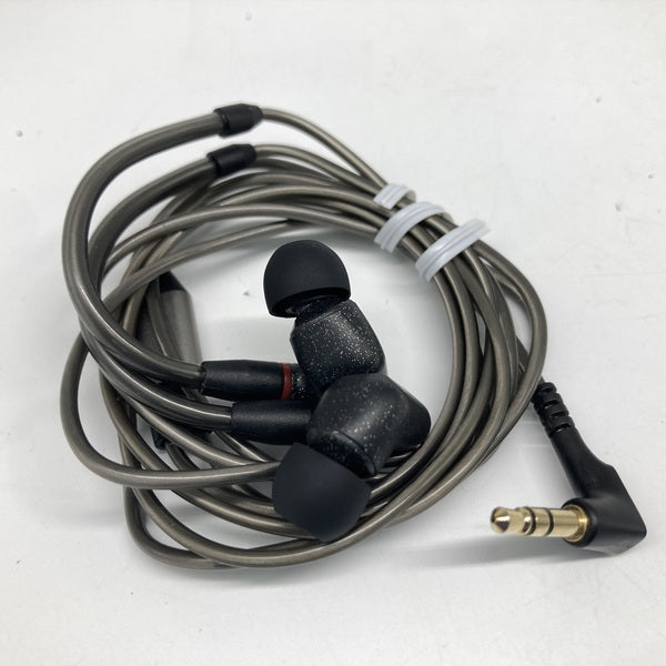 SENNHEISER 【中古】IE 300【名古屋】 – e☆イヤホン