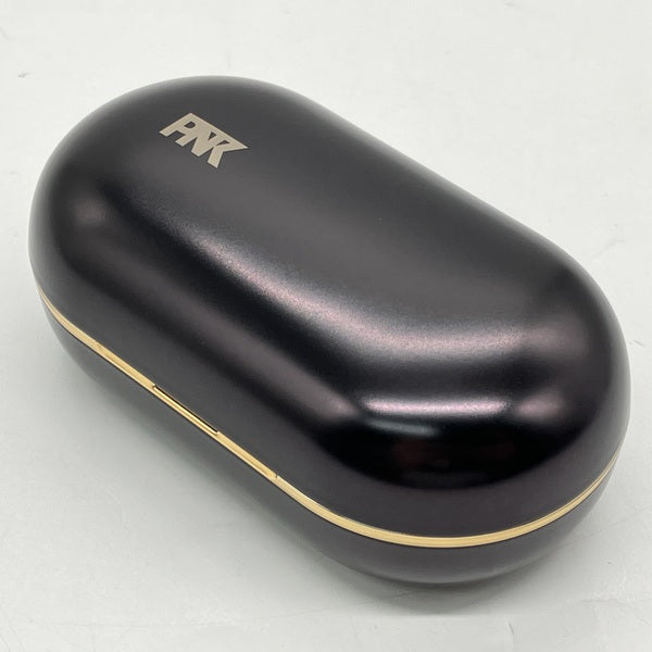 【中古】TE-W1 ピエール中野コラボモデル【TE-W1-PNK】【日本橋】