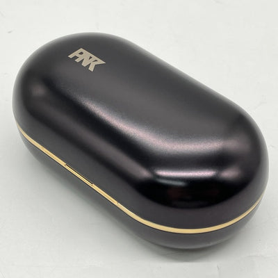 【中古】TE-W1 ピエール中野コラボモデル【TE-W1-PNK】【日本橋】