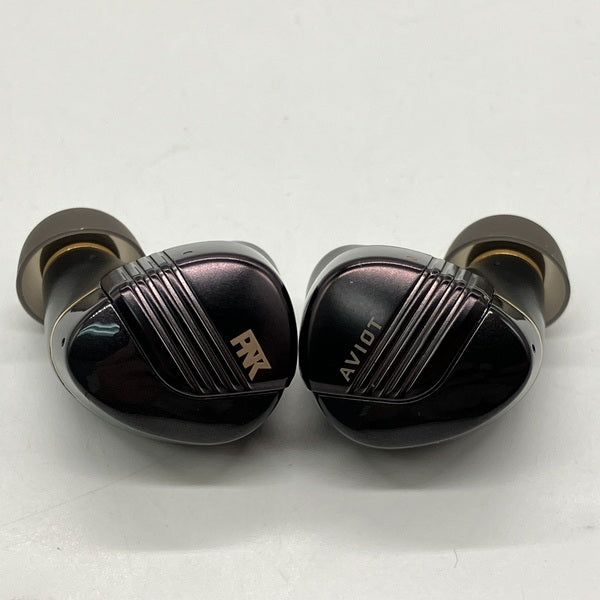 【中古】TE-W1 ピエール中野コラボモデル【TE-W1-PNK】【日本橋】