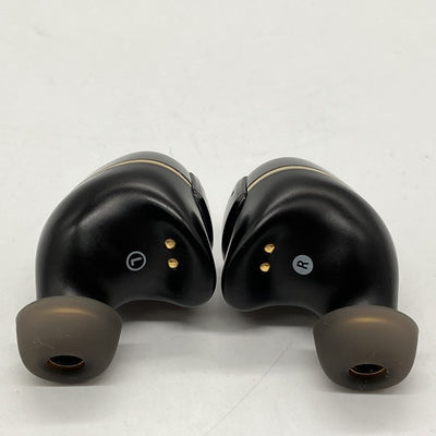 【中古】TE-W1 ピエール中野コラボモデル【TE-W1-PNK】【日本橋】