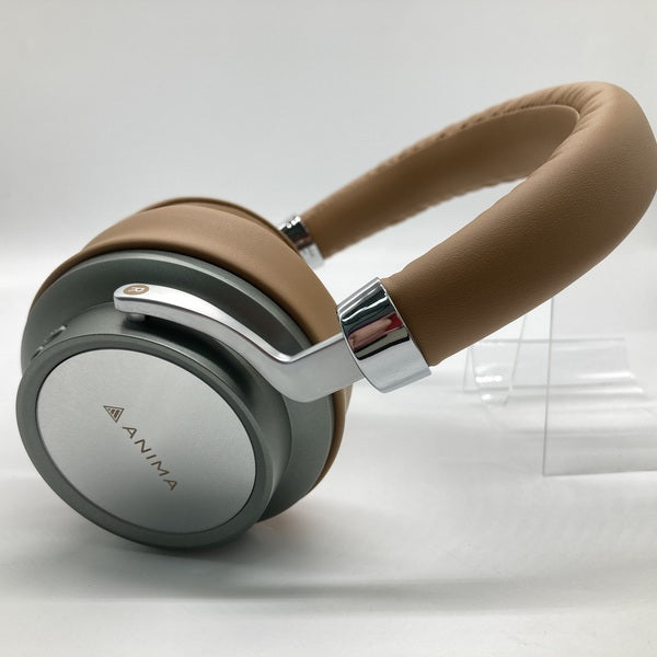 【中古】ANW03 Brown 【ANW03-OHP】【秋葉原】