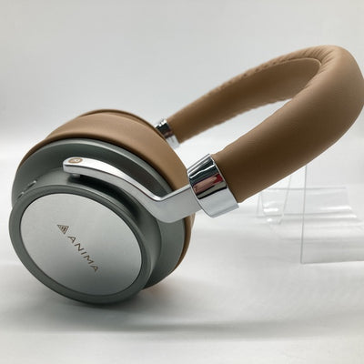 【中古】ANW03 Brown 【ANW03-OHP】【秋葉原】