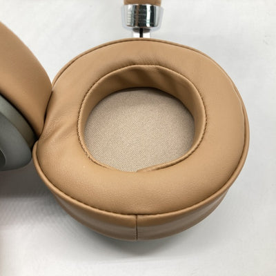 【中古】ANW03 Brown 【ANW03-OHP】【秋葉原】