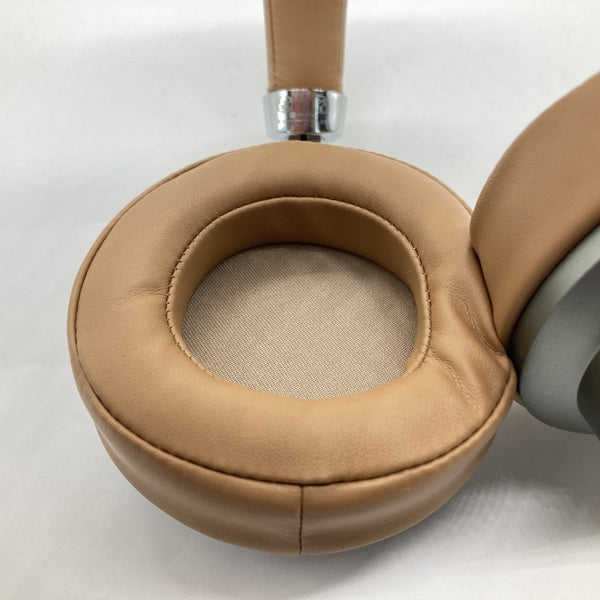 【中古】ANW03 Brown 【ANW03-OHP】【秋葉原】