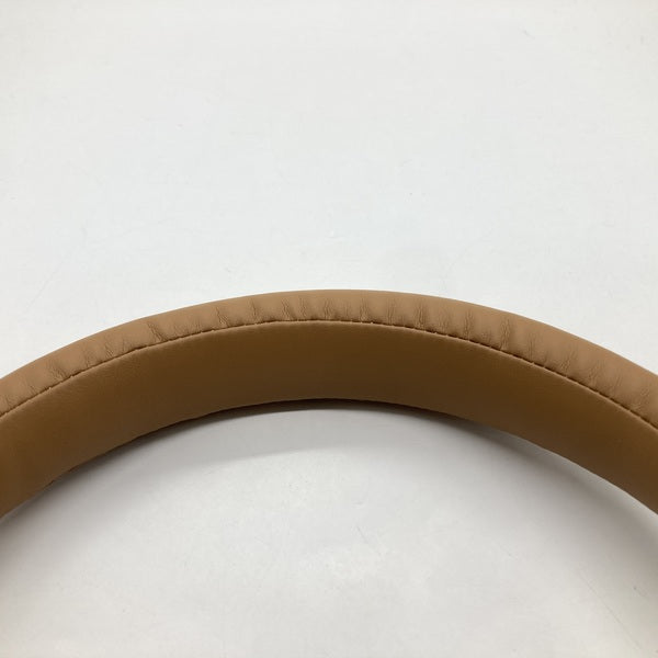 【中古】ANW03 Brown 【ANW03-OHP】【秋葉原】