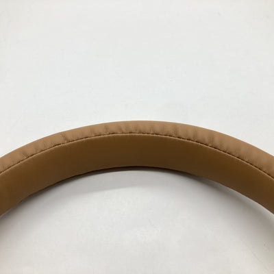 【中古】ANW03 Brown 【ANW03-OHP】【秋葉原】