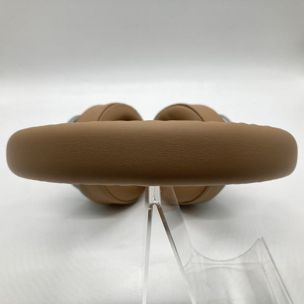 【中古】ANW03 Brown 【ANW03-OHP】【秋葉原】