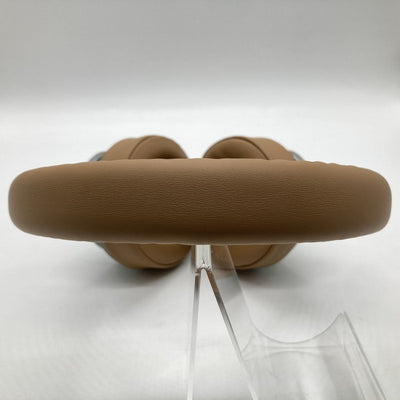 【中古】ANW03 Brown 【ANW03-OHP】【秋葉原】