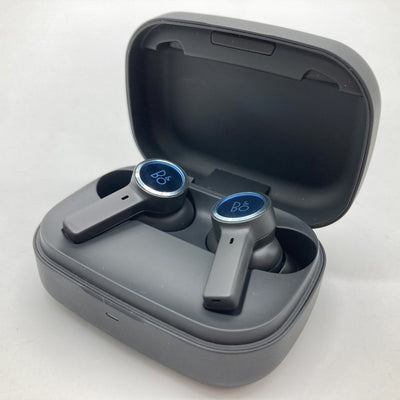 【中古】Beoplay EX Anthracite Oxygen【仙台】