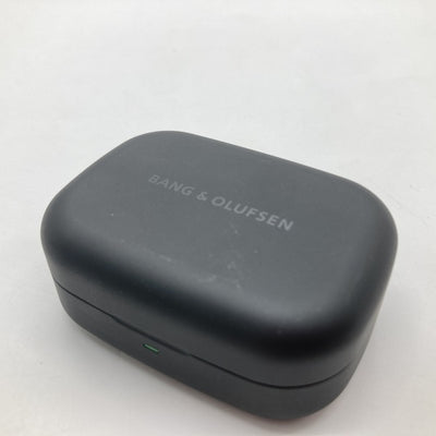 【中古】Beoplay EX Anthracite Oxygen【仙台】