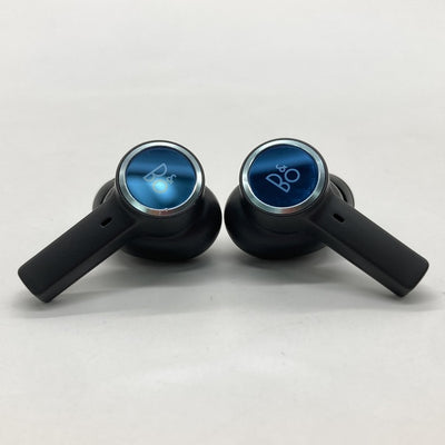 【中古】Beoplay EX Anthracite Oxygen【仙台】