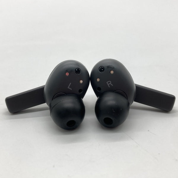 【中古】Beoplay EX Anthracite Oxygen【仙台】