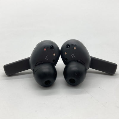 【中古】Beoplay EX Anthracite Oxygen【仙台】