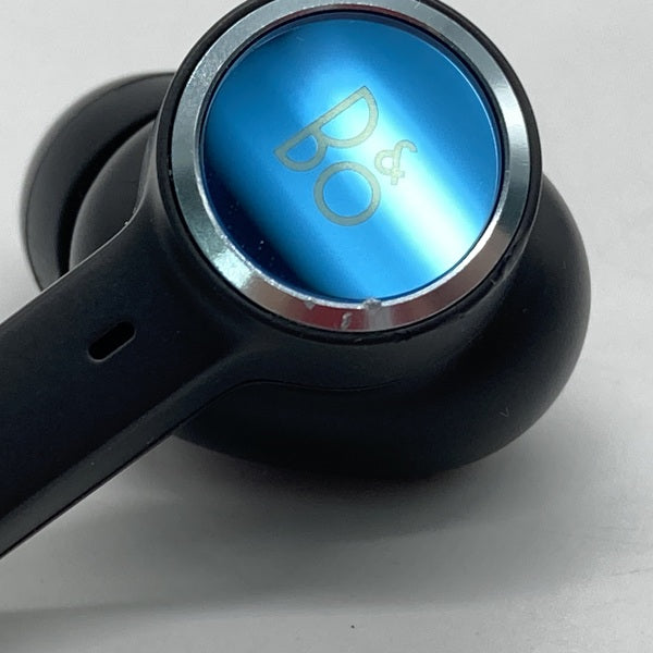 【中古】Beoplay EX Anthracite Oxygen【仙台】