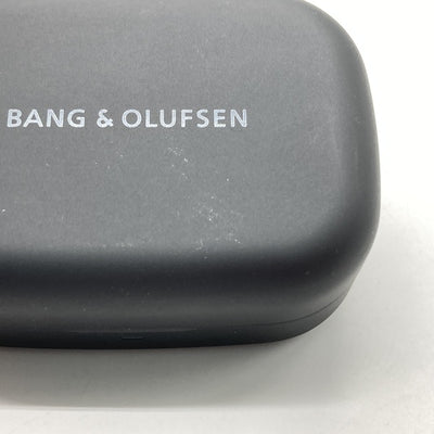 【中古】Beoplay EX Anthracite Oxygen【仙台】