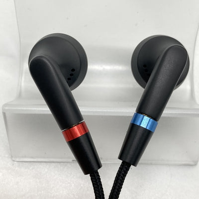 【中古】EBX25Ti (4.4mm)【秋葉原】