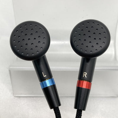 【中古】EBX25Ti (4.4mm)【秋葉原】