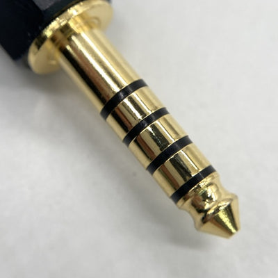 【中古】EBX25Ti (4.4mm)【秋葉原】