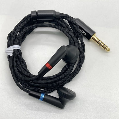 【中古】EBX25Ti (4.4mm)【秋葉原】