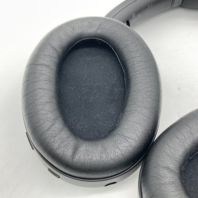 【中古】WH-1000XM3BM【ブラック】【秋葉原】