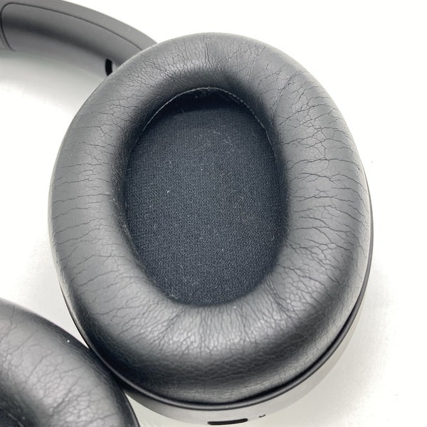 【中古】WH-1000XM3BM【ブラック】【秋葉原】