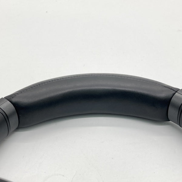 【中古】WH-1000XM3BM【ブラック】【秋葉原】
