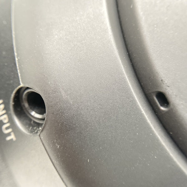 【中古】WH-1000XM3BM【ブラック】【秋葉原】