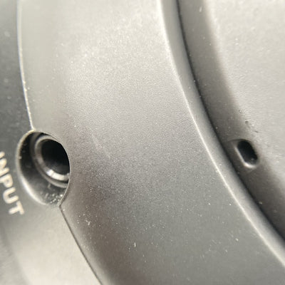 【中古】WH-1000XM3BM【ブラック】【秋葉原】