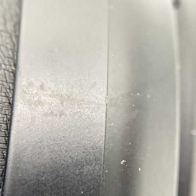 【中古】WH-1000XM3BM【ブラック】【秋葉原】
