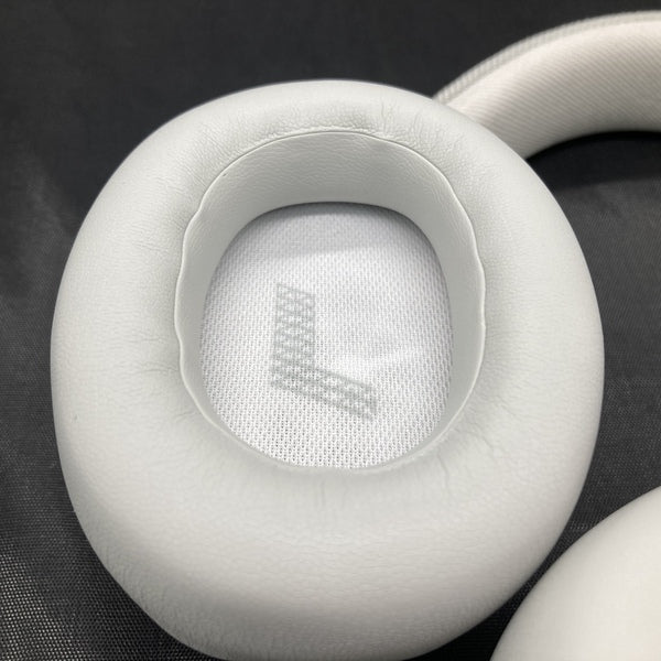 【中古】LIVE770NC ホワイト【JBLLIVE770NCWHT】【秋葉原】
