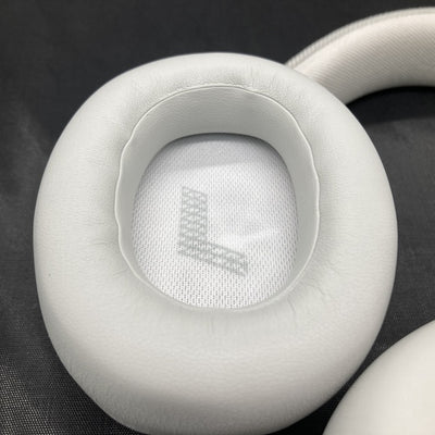 【中古】LIVE770NC ホワイト【JBLLIVE770NCWHT】【秋葉原】