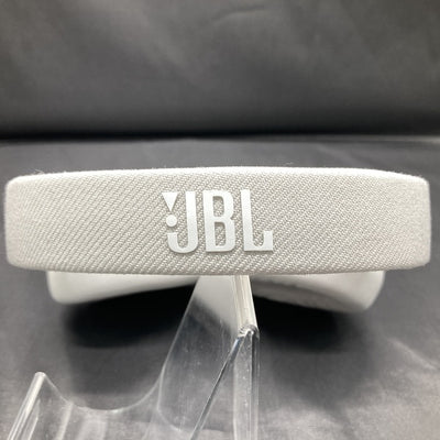 【中古】LIVE770NC ホワイト【JBLLIVE770NCWHT】【秋葉原】