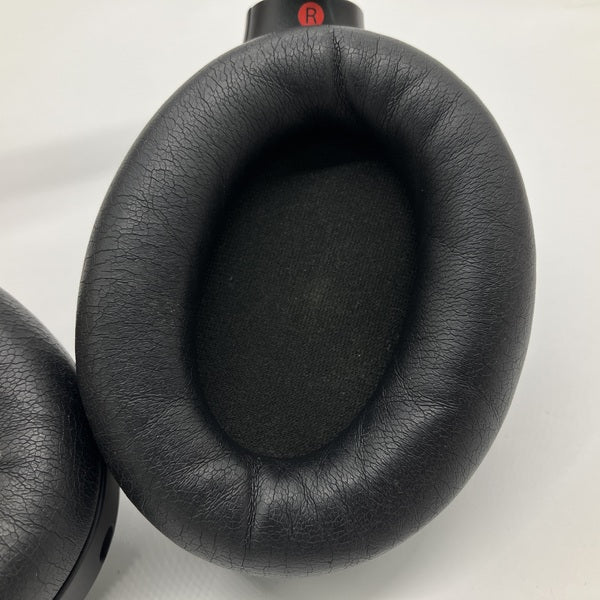 【中古】WH-1000XM4 BM ブラック【日本橋】