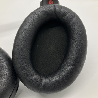 【中古】WH-1000XM4 BM ブラック【日本橋】