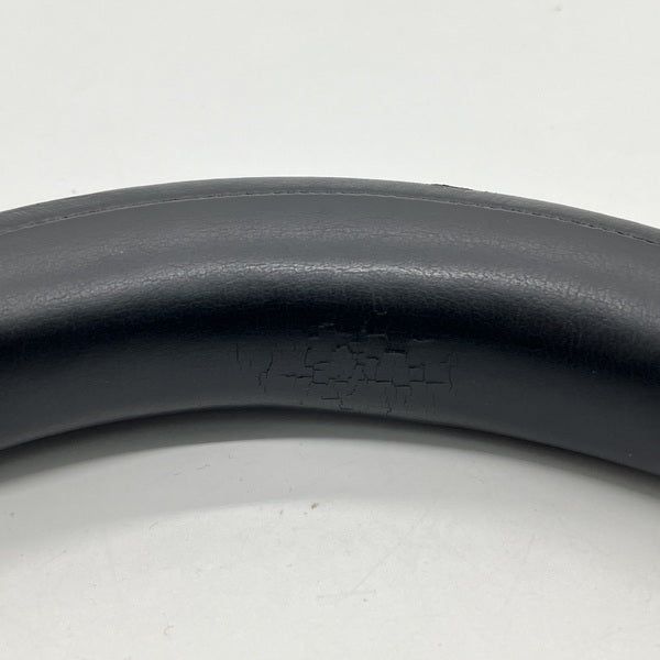 【中古】WH-1000XM4 BM ブラック【日本橋】
