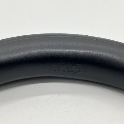 【中古】WH-1000XM4 BM ブラック【日本橋】