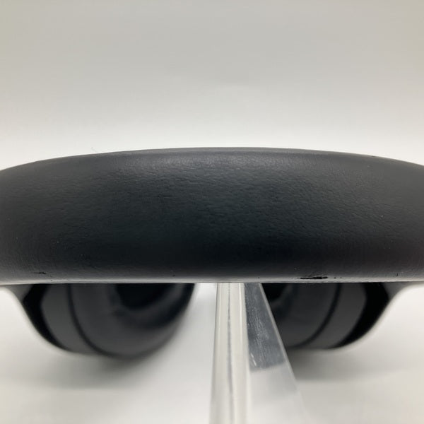 【中古】WH-1000XM4 BM ブラック【日本橋】