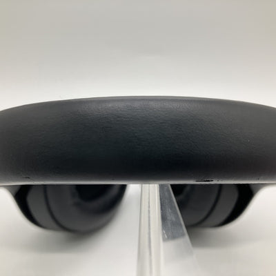 【中古】WH-1000XM4 BM ブラック【日本橋】