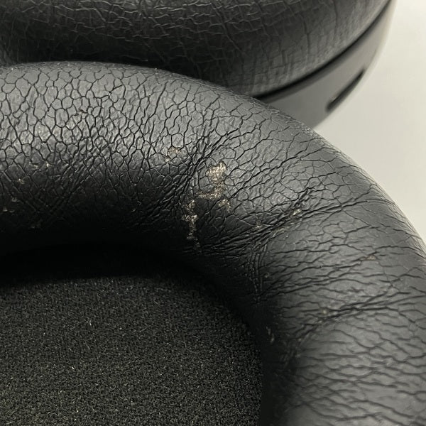 【中古】WH-1000XM4 BM ブラック【日本橋】